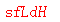 ǩ