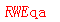 ǩ