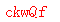 ǩ