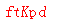 ǩ