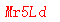 ǩ