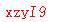ǩ