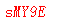 ֤