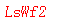 ǩ