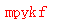 ǩ