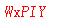 ǩ