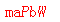 ǩ