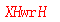 ǩ