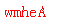 ǩ