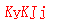 ǩ
