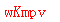 ǩ