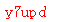 ǩ