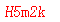ǩ