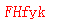 ǩ
