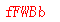 ǩ