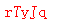 ǩ