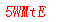 ǩ