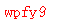 ǩ