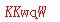 ǩ