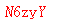 ǩ