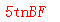 ǩ