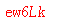 ǩ
