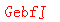 ǩ