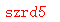 ǩ
