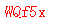 ǩ