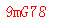 ǩ