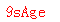 ǩ