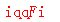 ǩ