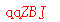 ǩ