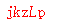 ǩ