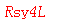 ǩ
