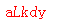 ǩ