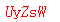 ǩ