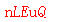 ǩ
