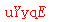 ǩ