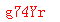 ǩ