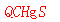 ǩ