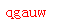 ǩ