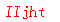 ǩ
