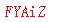 ǩ