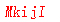 ǩ
