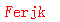 ǩ