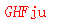 ǩ