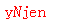 ǩ
