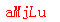 ǩ