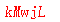 ǩ